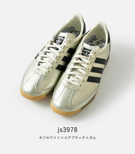 adidas Originals AfB_X IWiX X[p[Cg72 ^bNU[Abp[ [Jbg Xj[J[ gSL 72 OG Wh sl72og-w-tr 2025awV fB[XyTCY񖳗zyz