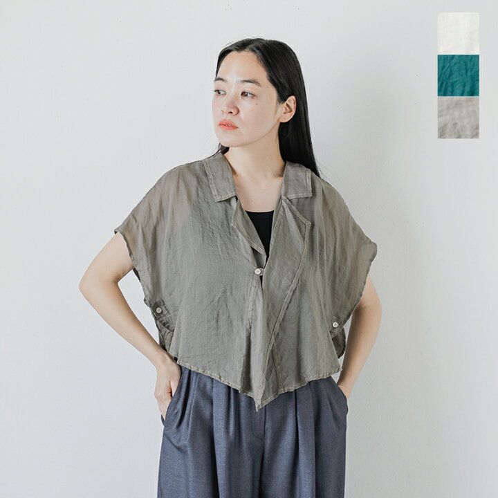 楽天市場】【20%OFF】Vlas Blomme ヴラスブラム ブラスブラム ラミー 