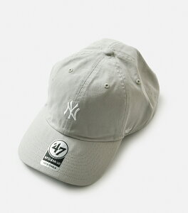 47 �t�H�[�e�B�[�Z�u�� �f47 �N���[���i�b�v �x�[�X�����i�[ �A�W���X�^�u�� �L���b�v �gBASE RUNNER �f47 CLEAN UP�h br47cleanup ���f�B�[�X