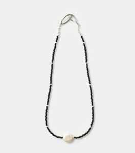 y䂤pPbgIzJoli&Micare W[&~J[ O[j[ Wp[ w}^Cg KXr[Y lbNX gGrani Pearlh gra0105-6-7-8 fB[X