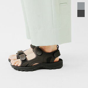 HI-TEC nCebN _uxg gsJ T_ gTROPICh ht-tr004-ms fB[XyTCY񖳗z yN[|Ώہz