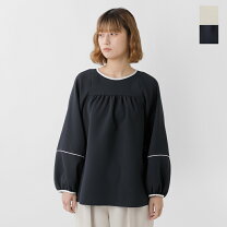 楽天市場】ソーノ ブラウスの通販 