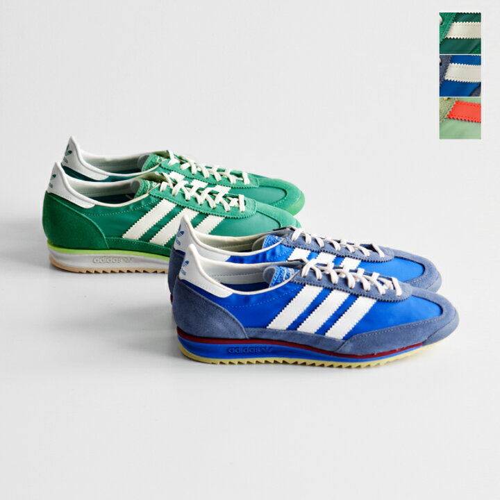 楽天市場】＜☆3＞adidas Originals アディダス オリジナルス 