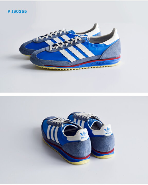 楽天市場】adidas Originals アディダス オリジナルス クラシック  