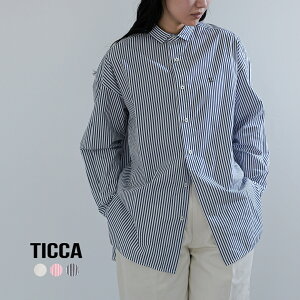 TICCA �e�B�b�J �R�b�g�� �X�N�G�A �r�b�O �V���c uni tbfs-012 ���f�B�[�X�y�N�[�|���Ώہz