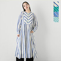 楽天市場】ne quittez pas ヌキテパ ワンピースの通販 