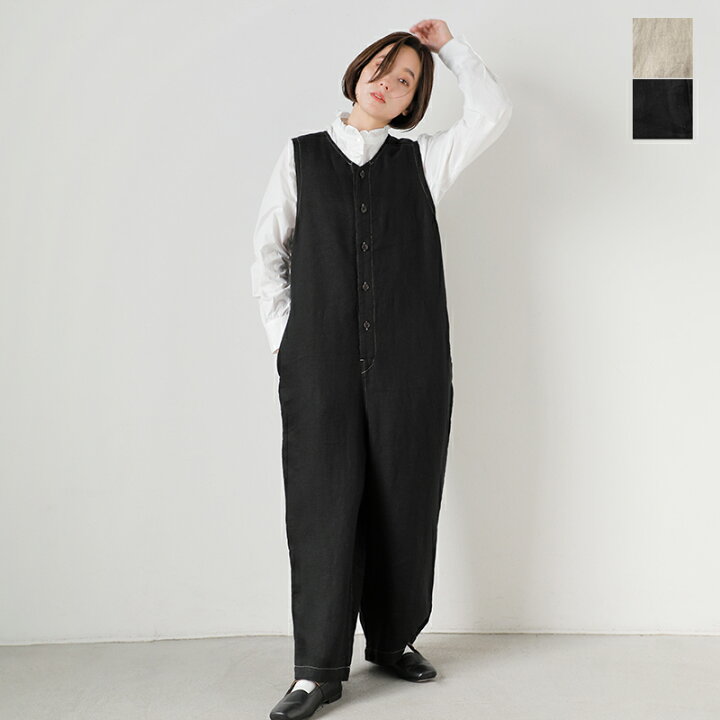 楽天市場】【50%OFF】Vlas Blomme ヴラスブラム ブラスブラム コルト 