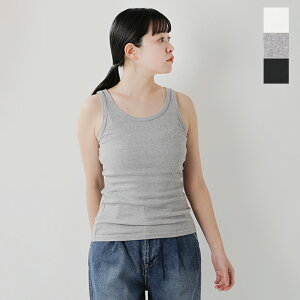 �y�䂤�p�P�b�g�I���zShinzone �V���]�[�� �R�b�g�� ���u �^���N�g�b�v �gTANK TOP�h b00mscu05 ���f�B�[�X�y�N�[�|���Ώہz