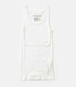 y䂤pPbgIzShinzone V][ Rbg u ^Ngbv gTANK TOPh b00mscu05 fB[X