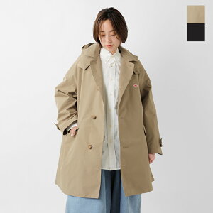 DANTON _g 3C[ NX V[g o}J[ R[g dt-a0648tly fB[X AE^[ t[ht  h ό h n[t hbvV_[ E\ JWA 