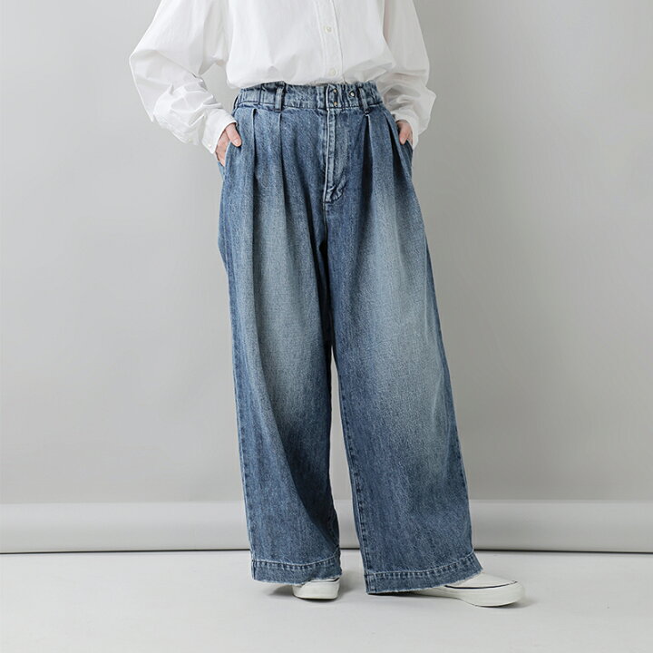 楽天市場】my beautiful landlet マイ ビューティフル ランドレット  