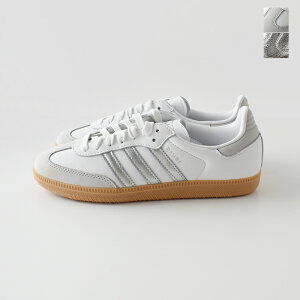 adidas Originals AfB_X IWiX To OG W U[ Xj[J[ gSAMBA OG Wh samba-og-w-mn fB[XyTCY񖳗zyz