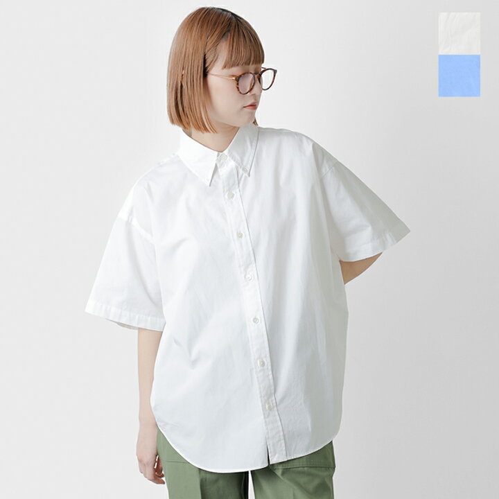 楽天市場】【30%OFF】Shinzone シンゾーン コットン ハーフ スリーブ 