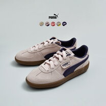 楽天市場】puma palermo（靴サイズ（cm）24.5）（スニーカー 