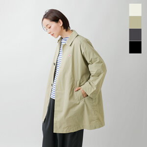 y30%OFFzDANTON _g iC h}X[u XeJ[ R[g dt-a0653tny fB[X AE^[ tR[g y obNMU[yCOoוsz