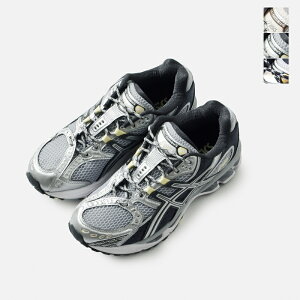 ASICS AVbNX QjoX X|[cX^C Xj[J[ gGEL-NIMBUS 10.1h gel-nimbus10-1-ms fB[X 2025awV yTCY񖳗z