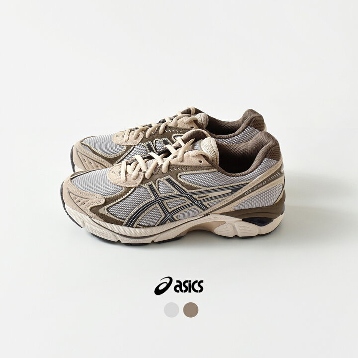 楽天市場】ASICS アシックス ジーティー2160 スポーツスタイル 