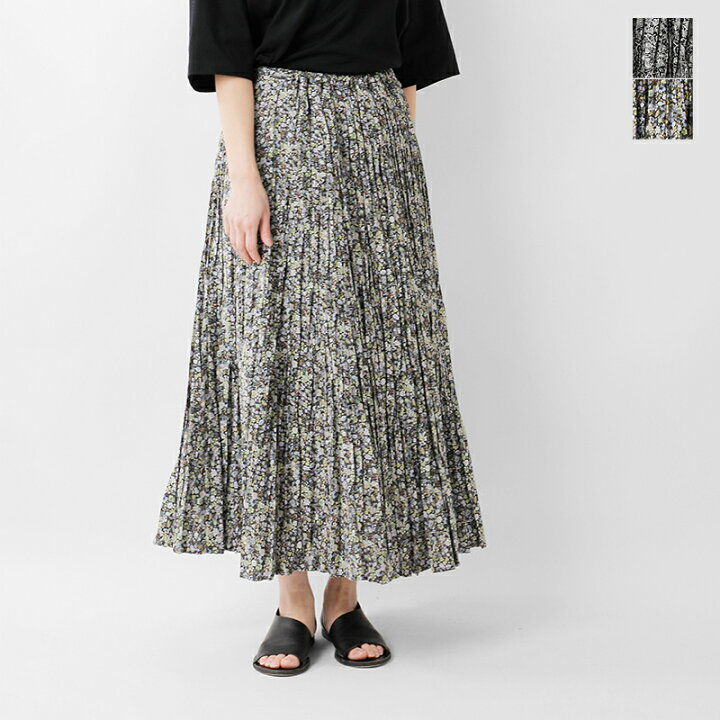 楽天市場】MICHEL Beaudouin ミッシェル ボードウィン LIBERTY 