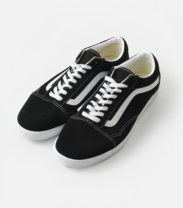 Vans @Y XG[h I[hXN[ [v Xj[J[ gOld Skool Lowproh old-skool-lp fB[XyTCY񖳗z