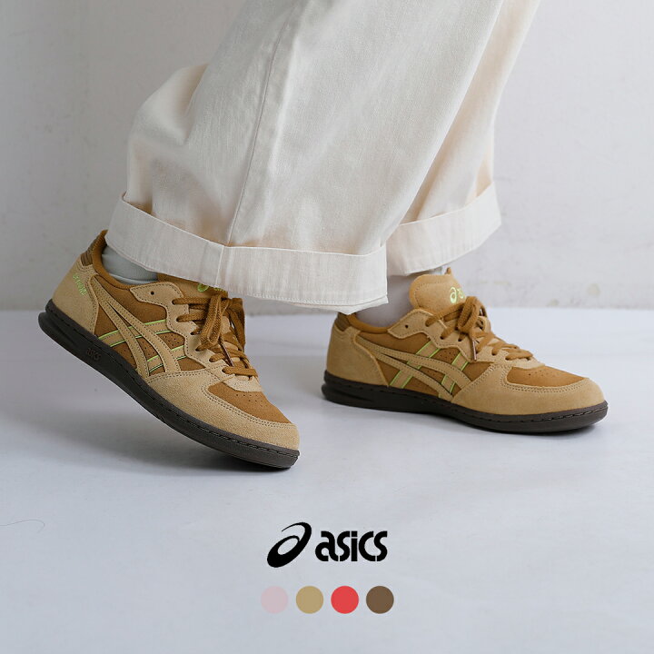 楽天市場】【クーポン対象】アシックス ASICS スカイハンド スポーツ 