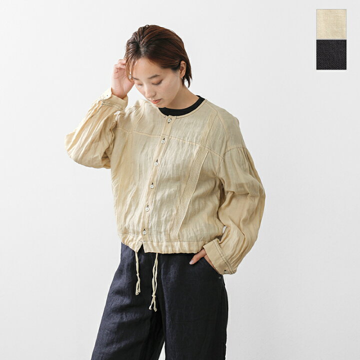 楽天市場】【40%OFF】Vlas Blomme ヴラスブラム ブラスブラム 
