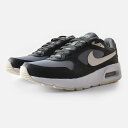 【30%OFF】NIKE ナイキ ナイキ エアマックス SC スニーカー cw4555 【サイズ交換初回無料】【海外出荷不可】
