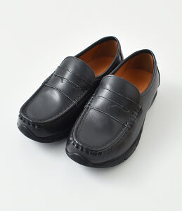 molle shoes ���[���V���[�Y ���� �J�E���U�[ �n�C�u���b�h �R�C�� ���[�t�@�[ �gHYBRID LOAFERS�h mls210301-24 �y�T�C�Y�������񖳗��z���f�B�[�X