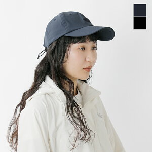 THE NORTH FACE m[XtFCX ANeBu Cg Lbv gActive Light Caph nn02572-ma fB[X