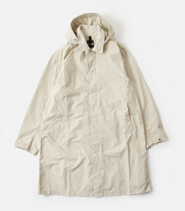 楽天市場】THE NORTH FACE ノースフェイス ロールパック ジャーニーズ  
