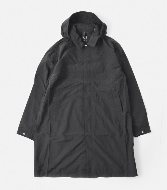 楽天市場】＜☆3＞THE NORTH FACE ノースフェイス ロールパック ジャー  