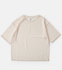 �y�䂤�p�P�b�g�I���zSTAR&STRIPE �X�^�[�A���h�X�g���C�v �N���[�l�b�N �V�A�[ T�V���c ssmd-090 ���f�B�[�X 2026ss�V�� �t��