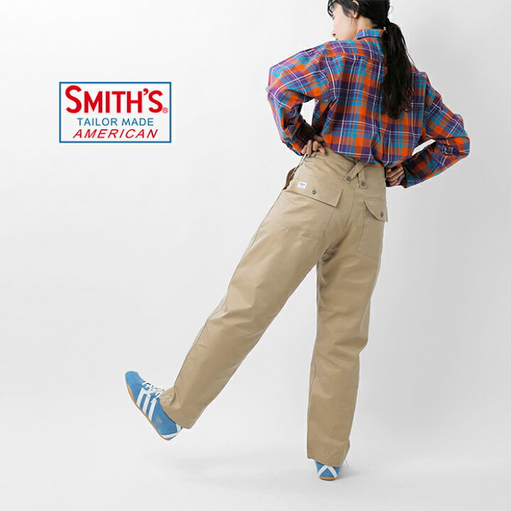 楽天市場】SMITH