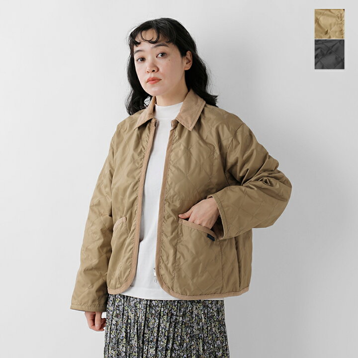 楽天市場】LAVENHAM ラベンハム アンワディッド テイナム キルティング 