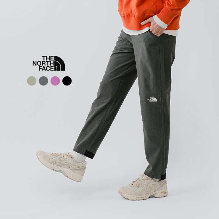 楽天市場】【3こ1】THE NORTH FACE ノースフェイス 撥水 ストレッチ 