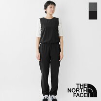 楽天市場】NORTH FACE（オールインワン・サロペット｜レディース 