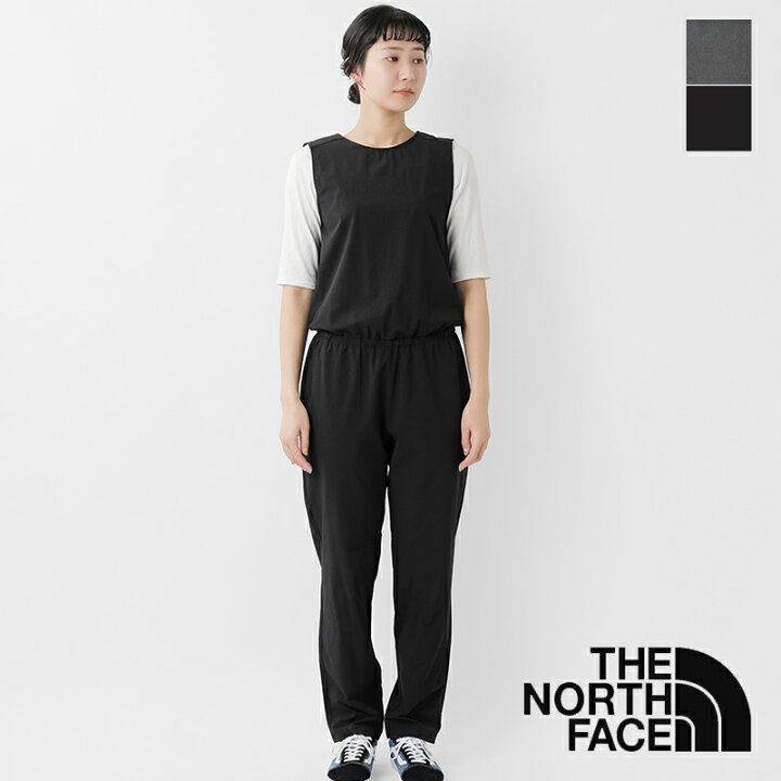 楽天市場】THE NORTH FACE ノースフェイス 2wayストレッチ 
