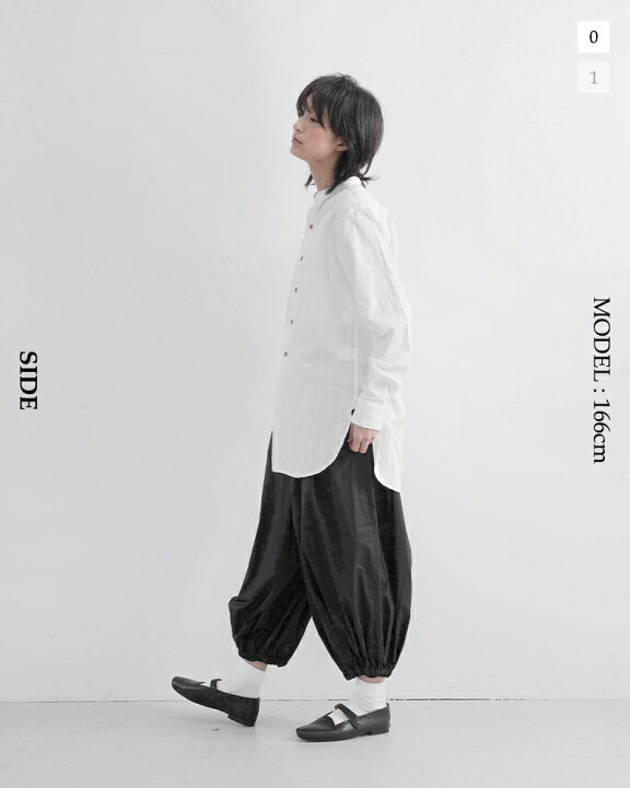 楽天市場】HAVERSACK ハバーサック コットン タイプライター バルーン 