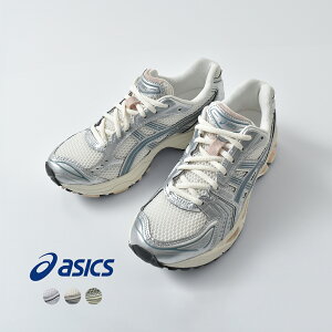 ASICS AVbNX QJm X|[cX^C Xj[J[ gGEL-KAYANO14h gel-kayano14 2025awV jZbNX V[Y C {[ GELeNmW[ jOV[Y [Jbg NbV
