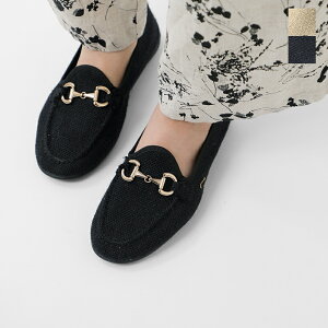 y40%OFFzALBEROLA Ax[ tbg rbg [t@[ i22189gm fB[XyTCY񖳗z yN[|Ώہz