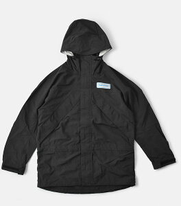 KARRIMOR J}[  R hL gCgWPbg gtriton jkth 101573 2025awV jZbNX yTCYEJ[񖳗z yN[|Ώہz