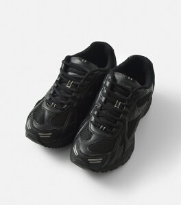 HI-TEC nCebN }Oi jtH[ T[rX g[i[ V[Y gMAGNUM U.S.Th mugnum-ust-tr fB[X {J[ yTCY񖳗z