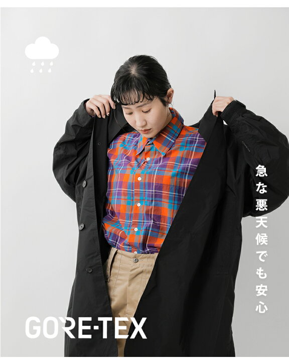 楽天市場】THE NORTH FACE ノースフェイス GORE-TEX コンパイル ライト 