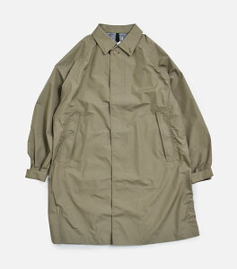 THE NORTH FACE �m�[�X�t�F�C�X GORE-TEX �R���p�C�� ���C�g�R�[�g Compile Light Coat np12561 ���j�Z�b�N�X 2026ss�V�� �t�ăA�E�^�[
