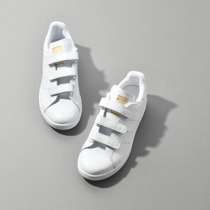楽天市場】＜☆3＞adidas Originals アディダス オリジナルス スタンス 