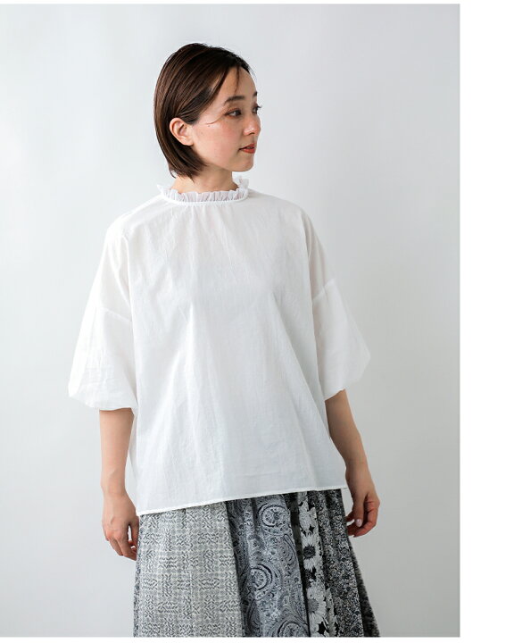 楽天市場】NARU ナル 60ふんわりローン コットン チュールカラー  