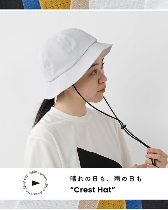 令和のちょい古「ネオレトロカスタム」を作る側と乗る側の素直