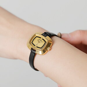BULOVA �u���[�o ×Dior �f�B�I�[�� �J�E���U�[ �x���g �X�e�����X GP ���B���e�[�W �E�H�b�` ks-881-943 ���f�B�[�X
