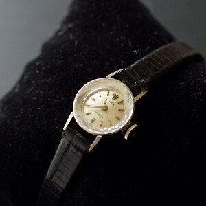 ROLEX bNX eW U[h xg Be[W EHb` ks-897-fn fB[X