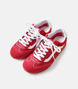 Vans ���@���Y �X�[�p�[ ���[�v�� ���U�[ �A�b�p�[ �X�j�[�J�[ �gSuper Lowpro�h super-lp-same1 ���f�B�[�X�y�T�C�Y�������񖳗��z�y�N�[�|���Ώہz