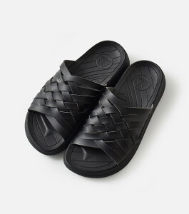 MALIBU SANDALS �}���u�T���_���Y �Y�} �t���b�g ���b�V�� �X���C�h �T���_�� �gZUMA�h zuma-same1-yh ���j�Z�b�N�X�y�T�C�Y�������񖳗��z�y�N�[�|���Ώہz